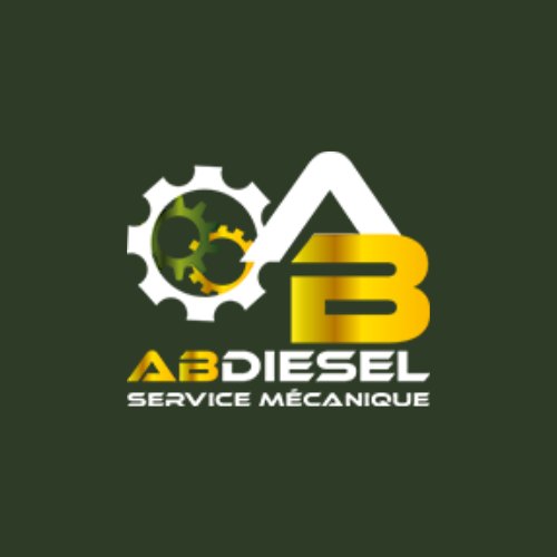 A.B. Diesel - Mécanicien, Mécanique machinerie lourde à Québec