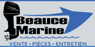 Beauce Marine