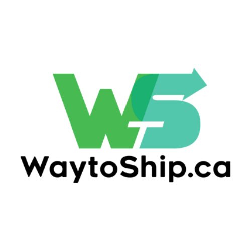 Way to Ship - Transport de véhicule au Québec