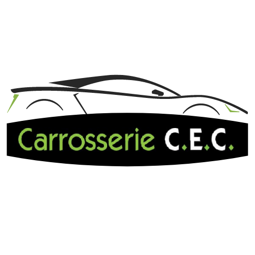 Carrosserie C.E.C. - Carrossier, atelier de carrosserie en Beauce
