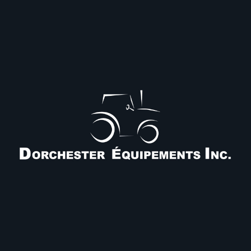 Garage Dorchester Équipement - Machinerie agricole et tracteur à Thetford Mines