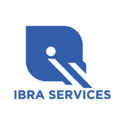 IBRA Services - Chauffeur, services de taxi à Trois-Rivières