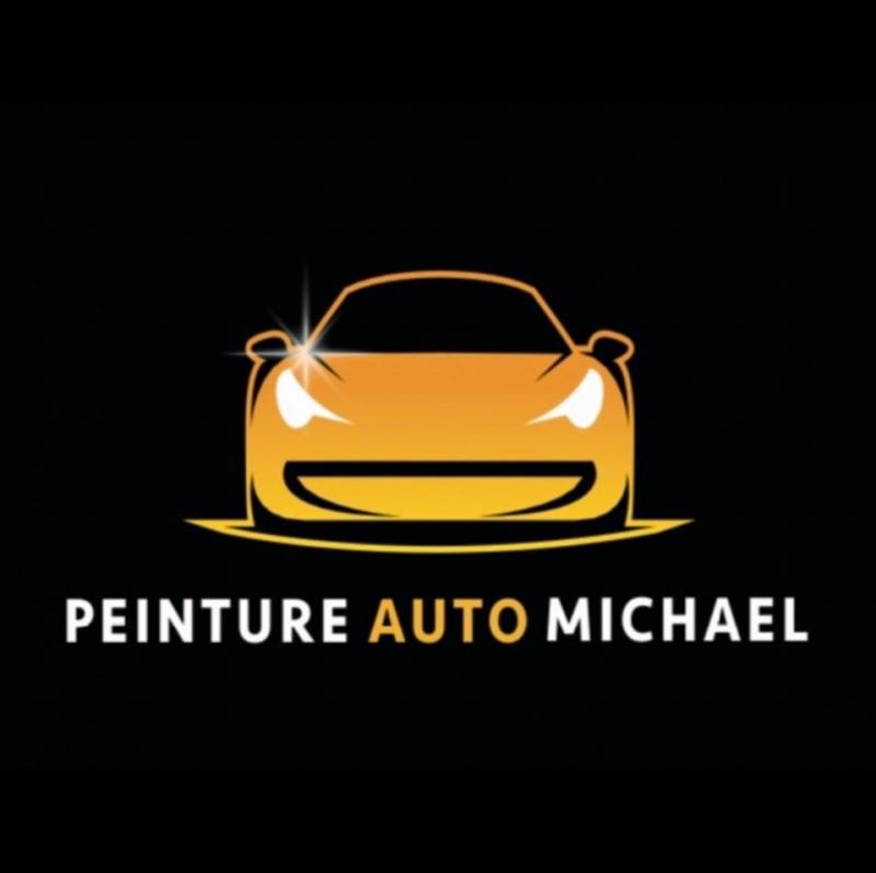 Peinture Auto Michael Inc à Boisbriand