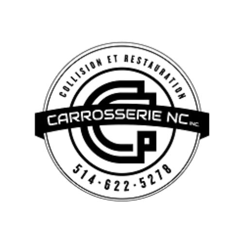 Carrosserie NC - Carrossier, atelier de carrosserie Saint-Hyacinthe