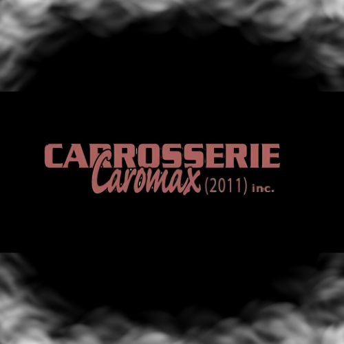 Carrosserie Caromax - Carrossier, atelier de carrosserie Saint-Jean-sur-Richelieu