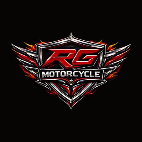 RG Motorcycle - Experts en traitements antirouille pour véhicules et équipements à Cowansville