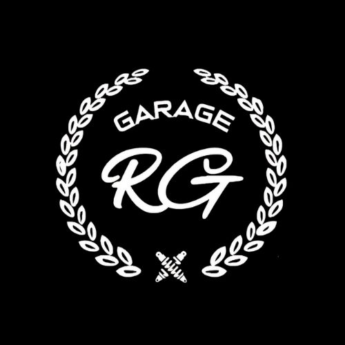 Garage R.G - Experts en traitements antirouille pour véhicules et équipements à Cowansville