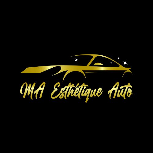 MA Esthétique Auto - Experts en esthétique automobile à L'Épiphanie