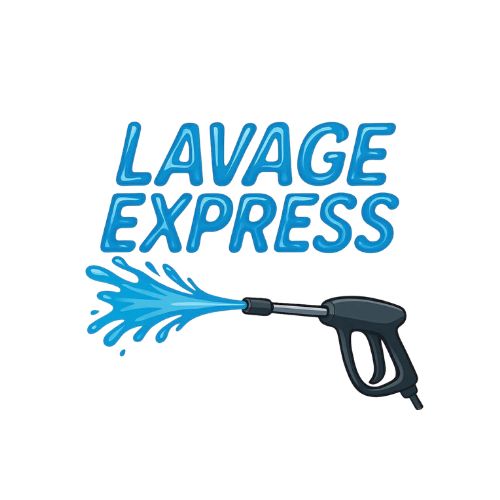 Lavage express - Experts en esthétique automobile à Gatineau