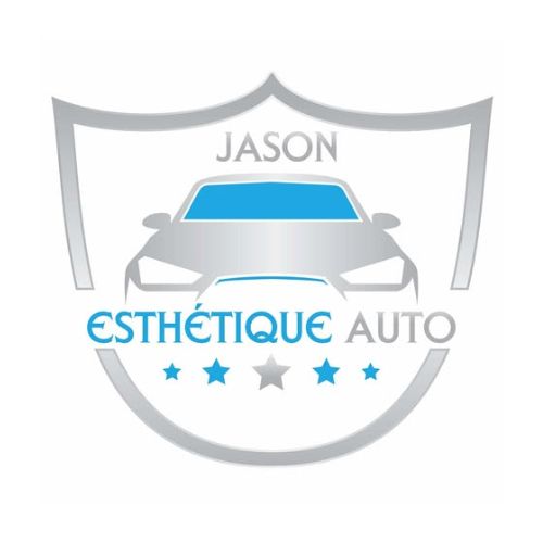 Jason Esthétique Auto - Esthétique automobile à Côte Saint-Luc