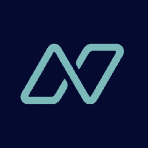 NV Détail - Service de nettoyage et lustrage auto à Windsor