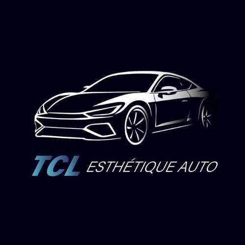 TCL Esthétique Auto - Esthétique automobile à Donnacona