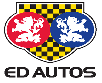 ED Autos