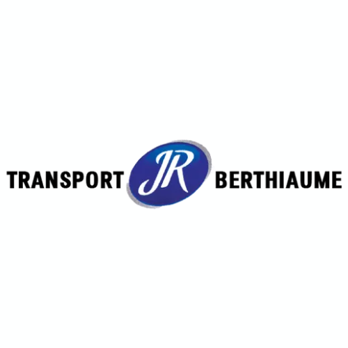 Transport J.R. Berthiaume inc.