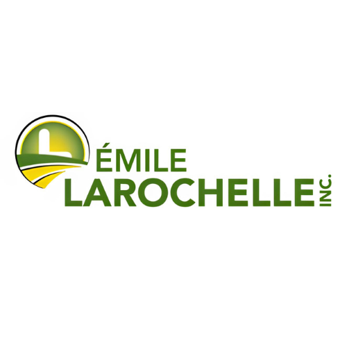 Emile Larochelle inc.