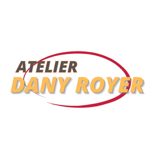 Atelier Dany Royer